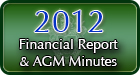 2012 AGM Minutes